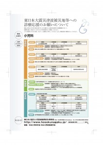 チラシ_裏