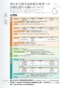 小児科医師募集チラシ2019020601_small_2